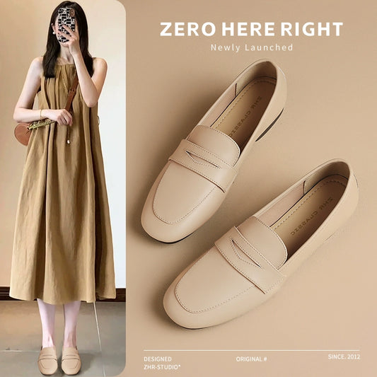 O1CN01BhpuGh1dMj8YalkK3_!!0-item_pic