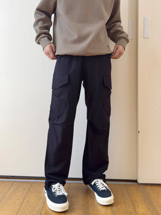 O1CN01Bjwoni1Pfar2z917H_!!143751868