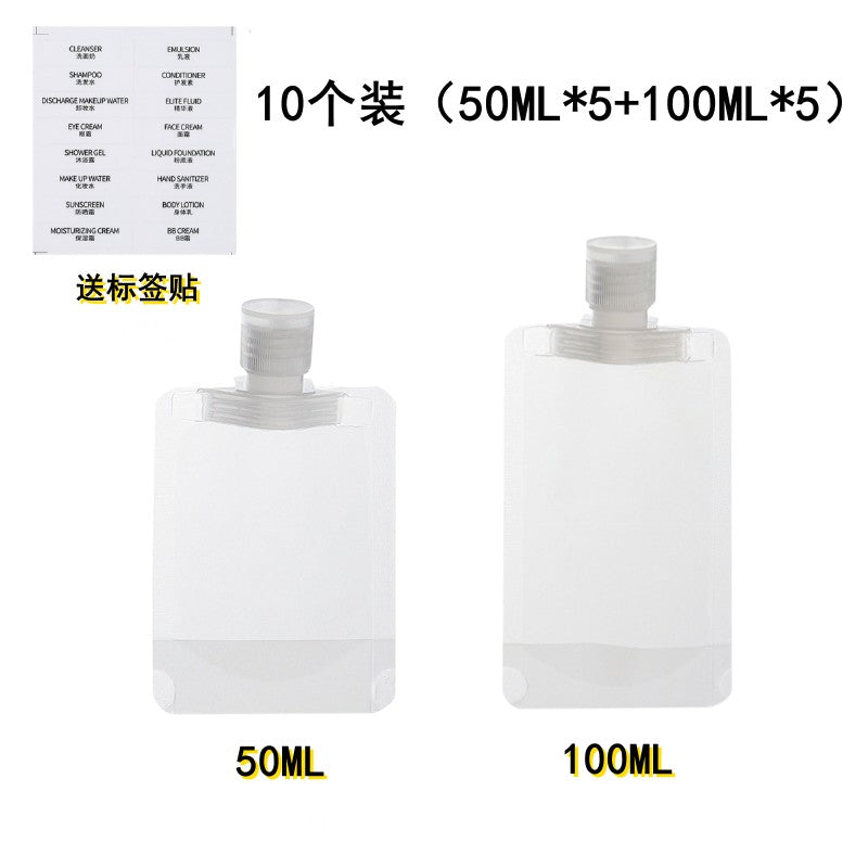 O1CN01BkA2Nh1pXyEIxadWg_!!2217957735371-0-scmitem176000