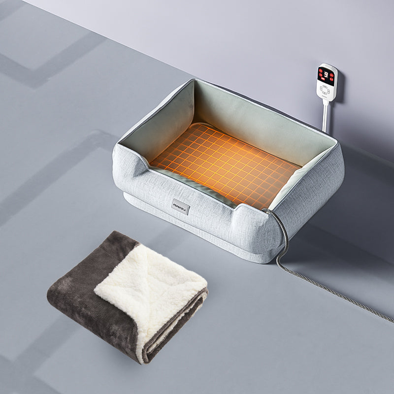 O1CN01Bl2XwF1dfV7AaFeRo_!!2208349233763