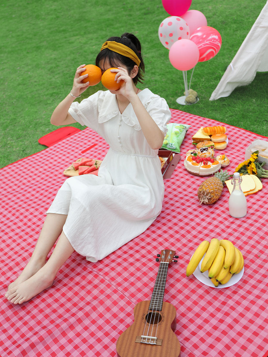 O1CN01BlR2aK1oIYvwoyT9T_!!2201282885202