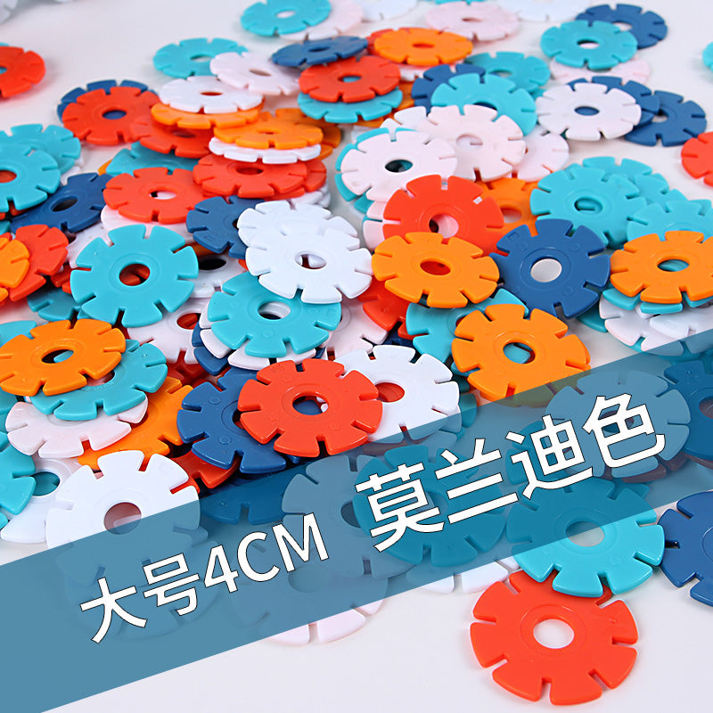 O1CN01BmlVj21Fz9aUA1bV6_!!2213835170557-0-scmitem176000