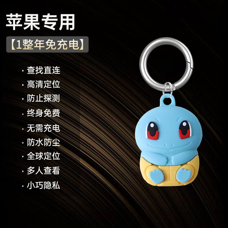 O1CN01BpNYGp1GouLie7DLz_!!2207514960670