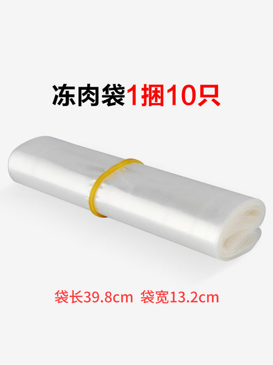 O1CN01Bqf8Te1KogOVXKwjz_!!681801211