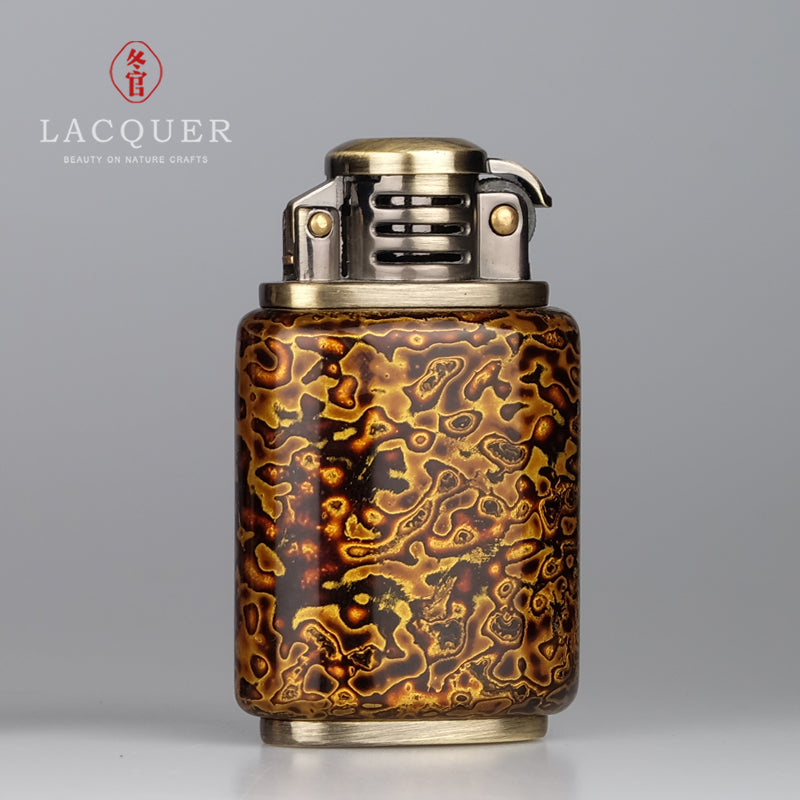 O1CN01BuNfnE1lYBfJcP6Hg_!!2211068304830