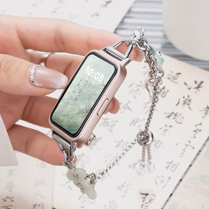 O1CN01Bv4cPN1nCmb3YeMUf_!!2207656795054