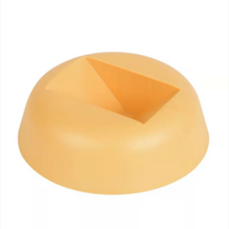 O1CN01C2fBRB2FRirHFp1UC_!!2218221458877-0-scmitem176000