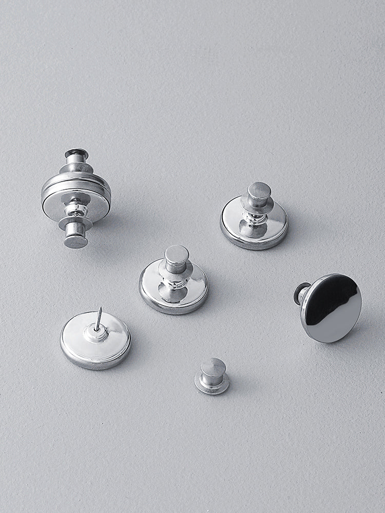 O1CN01C3CouX1KtilRnavEJ_!!4176601222