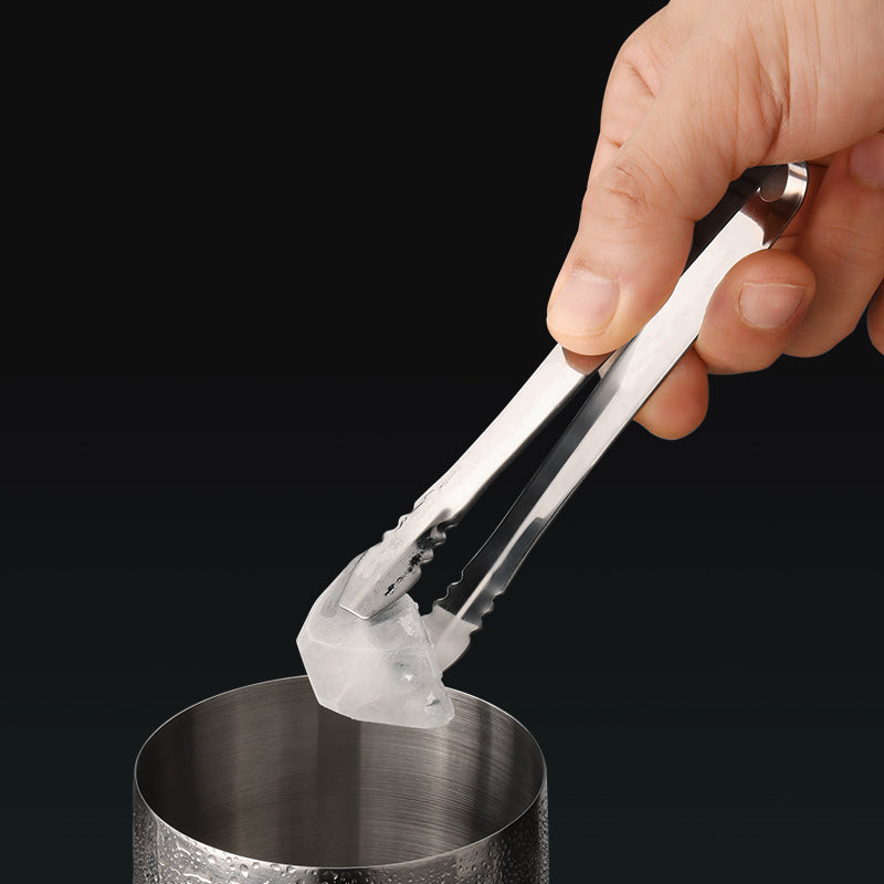 O1CN01C8btWS28vIvUlBvxP_!!725677994