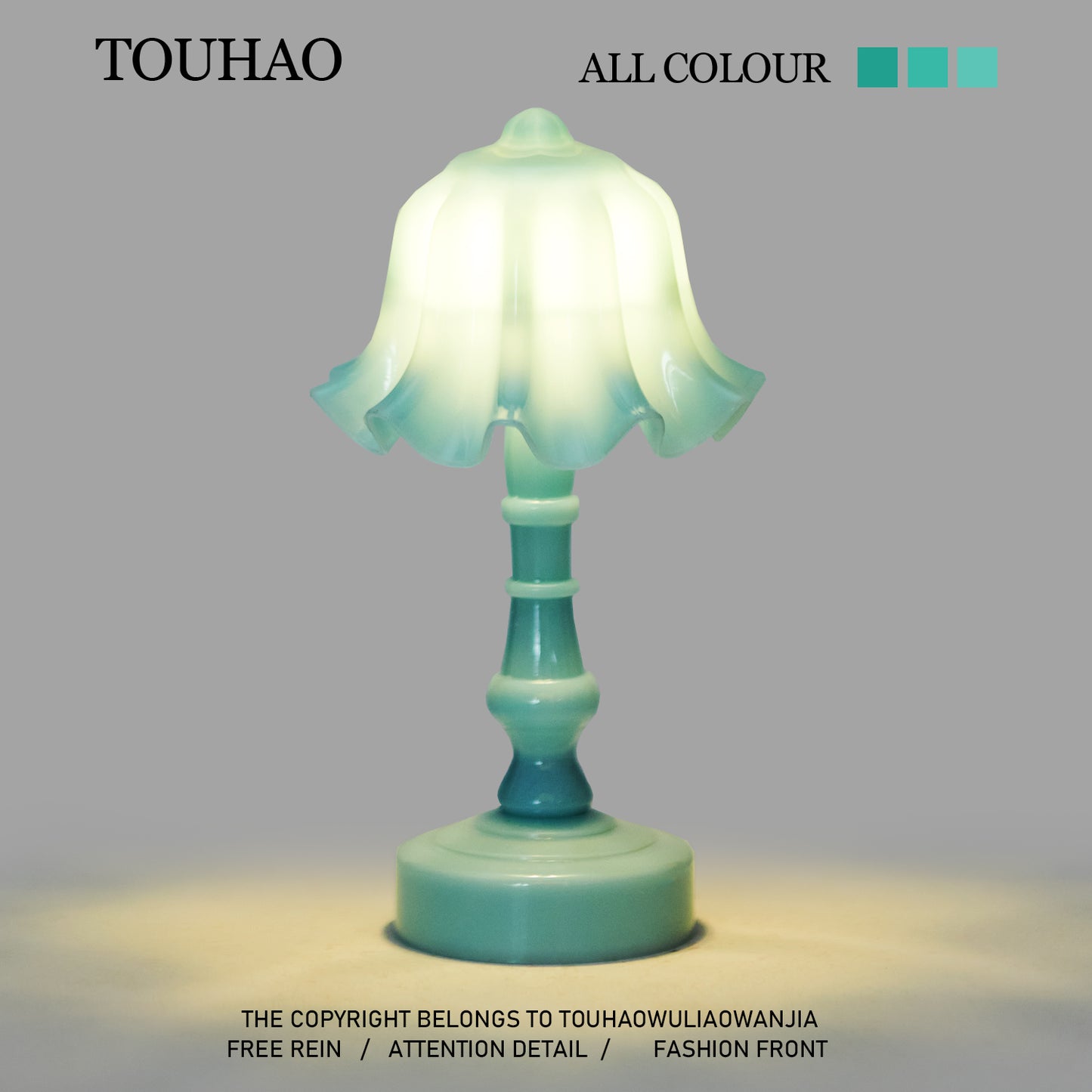 O1CN01CA5RO61Zy2yWC6dju_!!1607723262