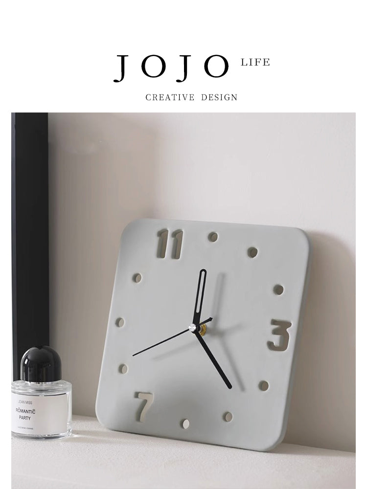 O1CN01CBkT0s1OJJqpjEdEi_!!1091381684