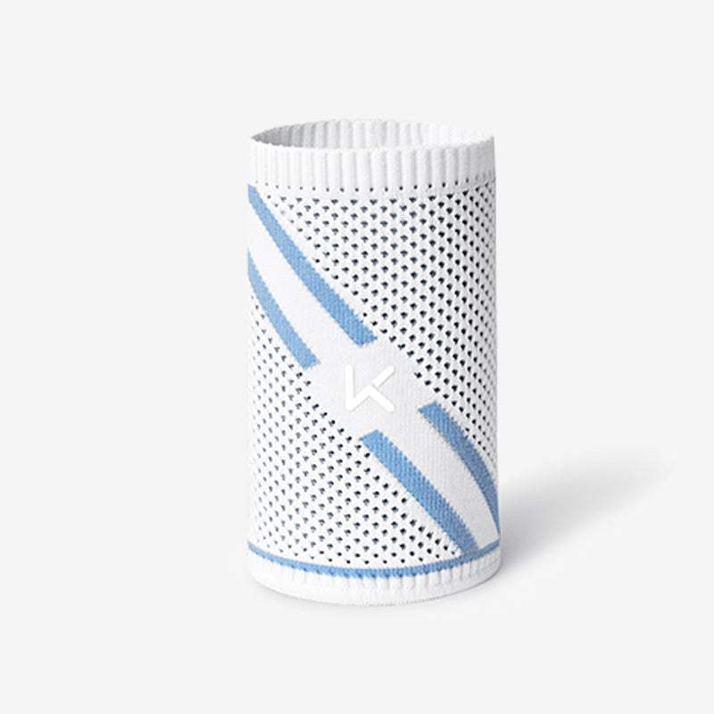 O1CN01CCBrT61zp2wEZdVwY_!!2209165586762