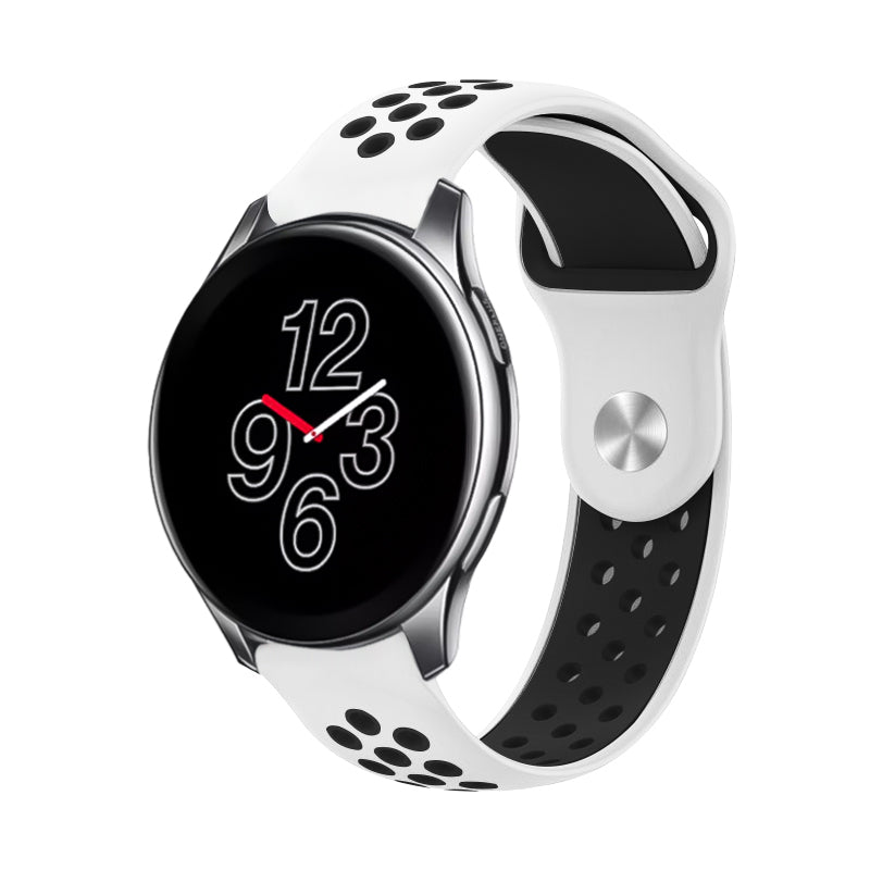 O1CN01CGtth81nCmVcasYS1_!!2207656795054