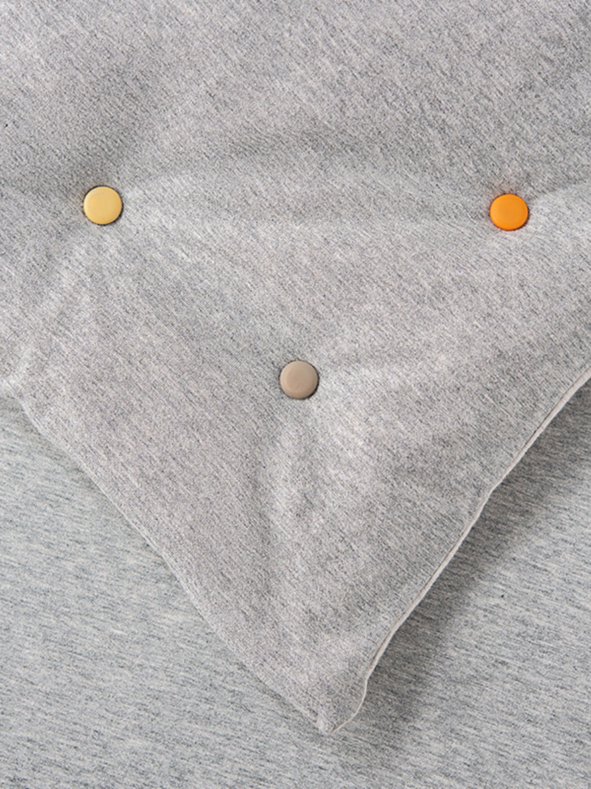 O1CN01CHClyL1jFkpDTMHS0-2938454519