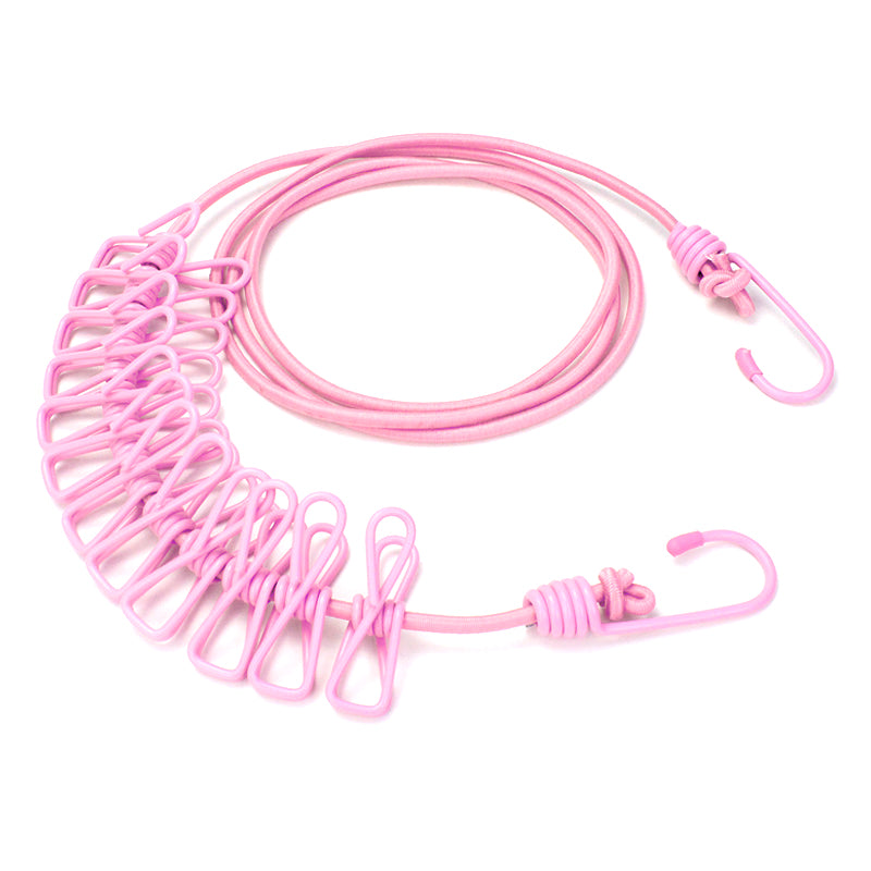 O1CN01CJ64kO2Jb7Qfg5bYQ_!!2217712109439-0-scmitem176000