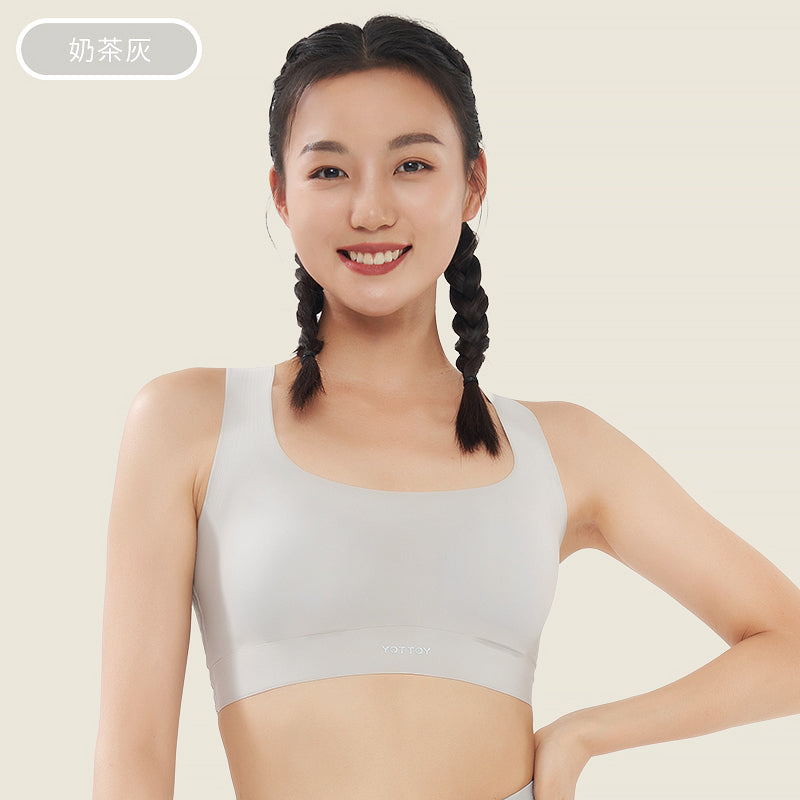 O1CN01CJzGVq1ei50SYOES1_!!2125733904