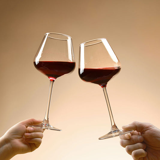 O1CN01CKF35728vIyHb0DsG_!!725677994