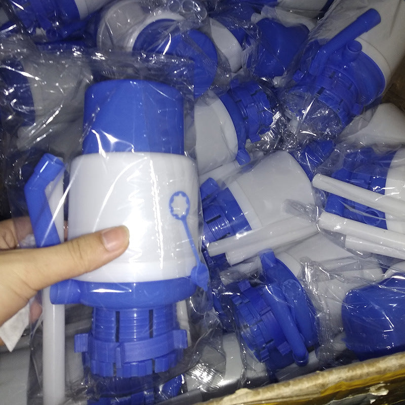 O1CN01CKYh3k1jFkqS9XtcD-2938454519