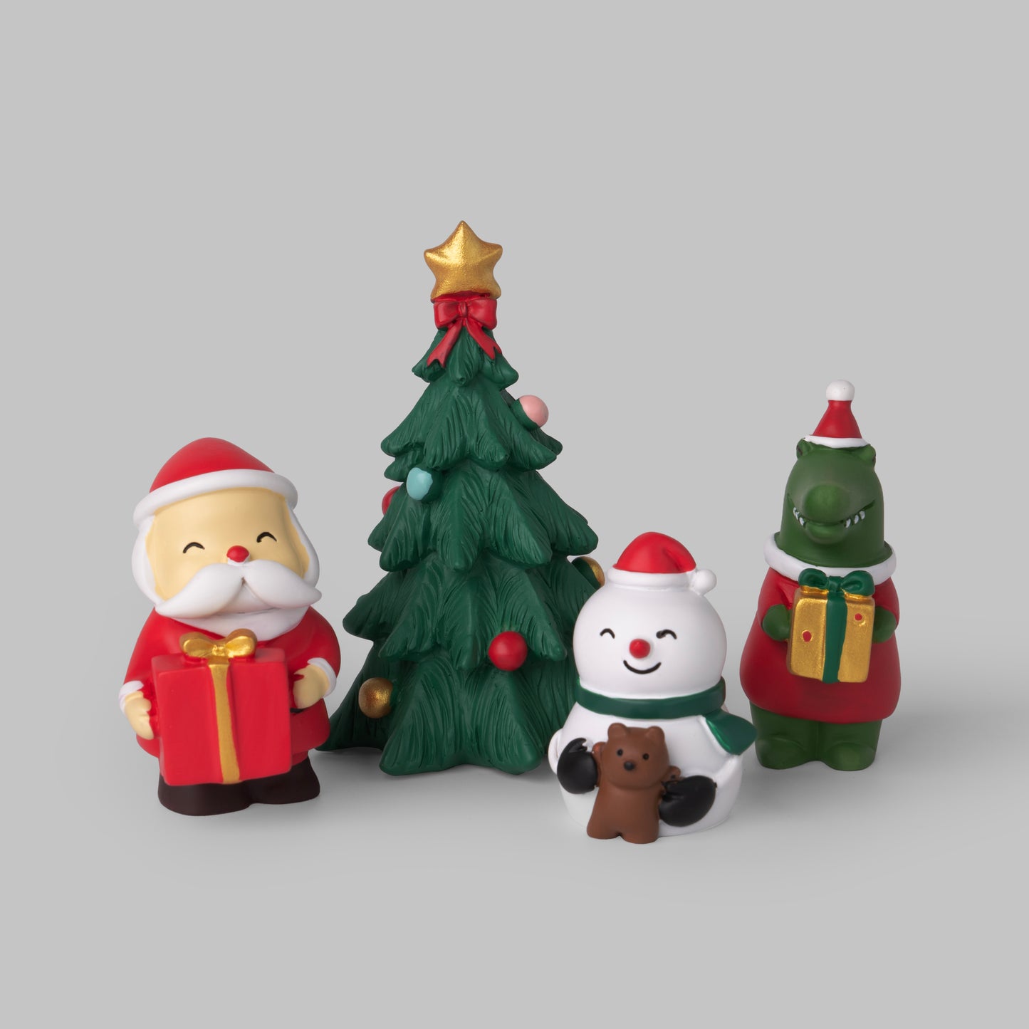 O1CN01CPE0PU1Zy2y2hb2IZ_!!1607723262