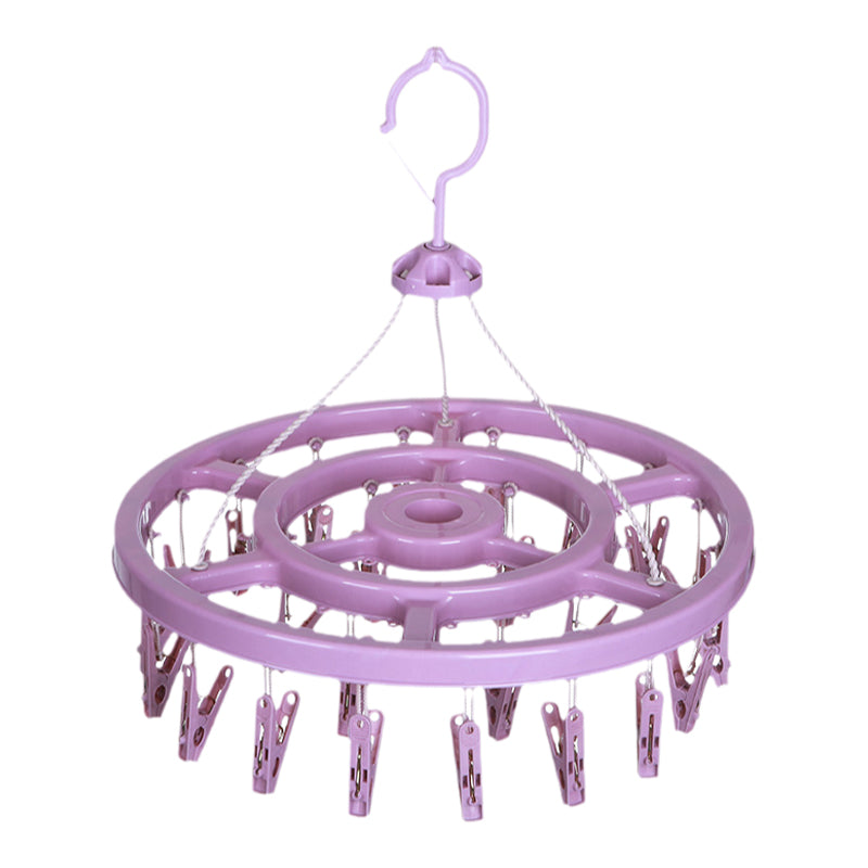 O1CN01CTtgMr1PkAlBO7ftz_!!2212289861878-0-scmitem176000