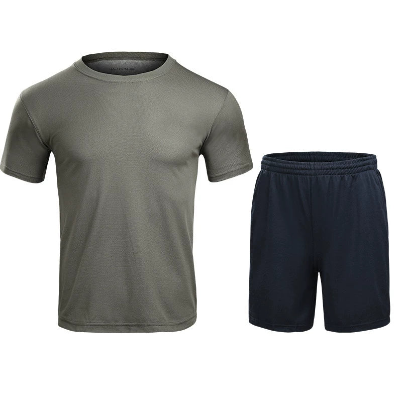 O1CN01CYPJhx2LY1pkAB2rK_!!3937219703