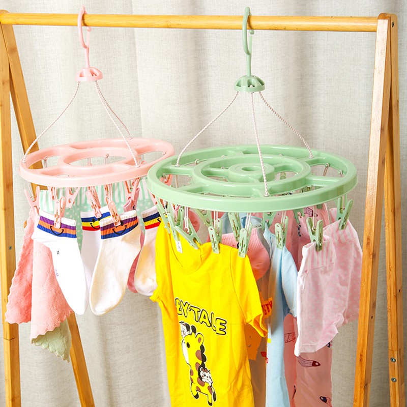 O1CN01CZKq1a1PkAlDvsyBm_!!2212289861878-0-scmitem176000