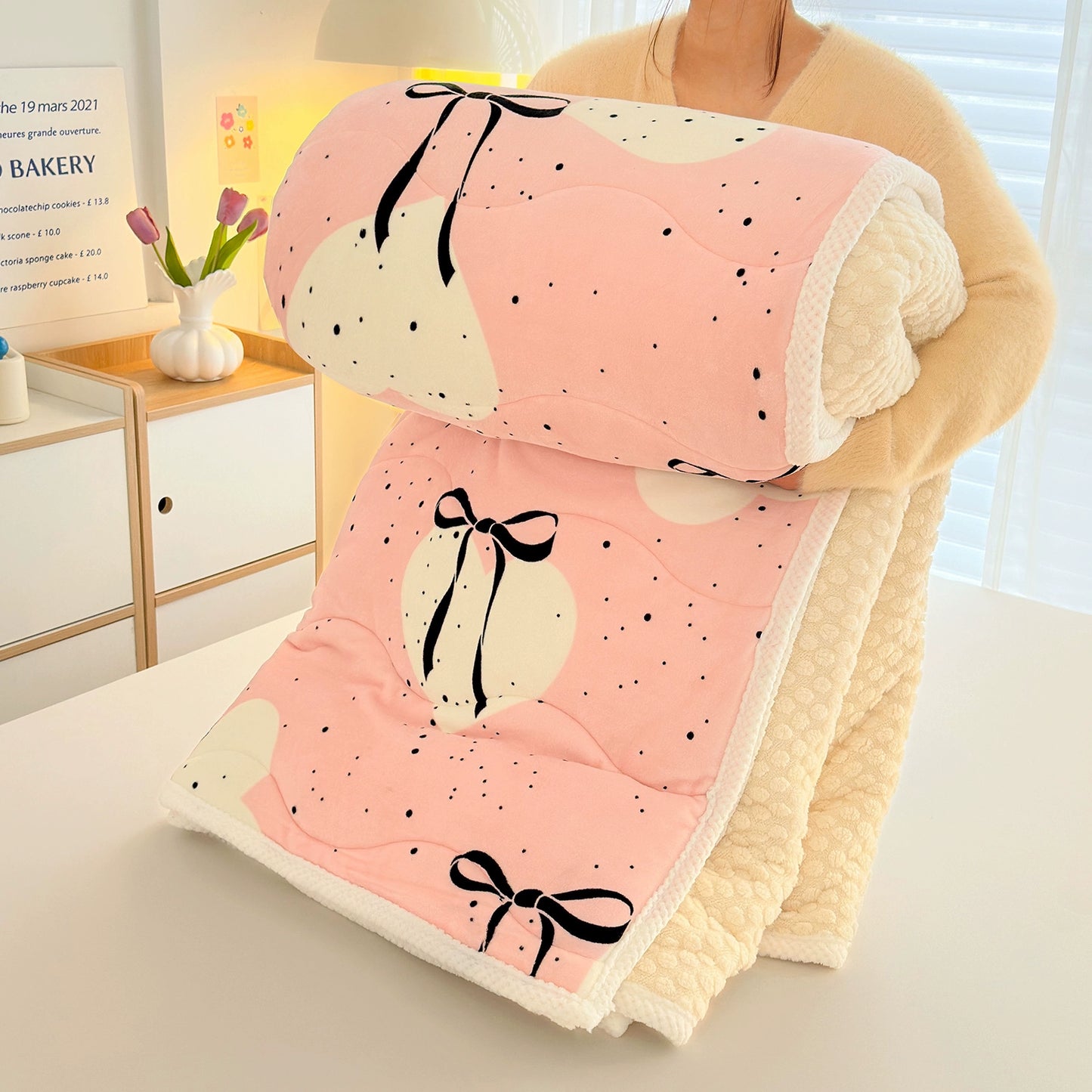 O1CN01CZgxMG1gzbdVTyn0Y_!!516544213