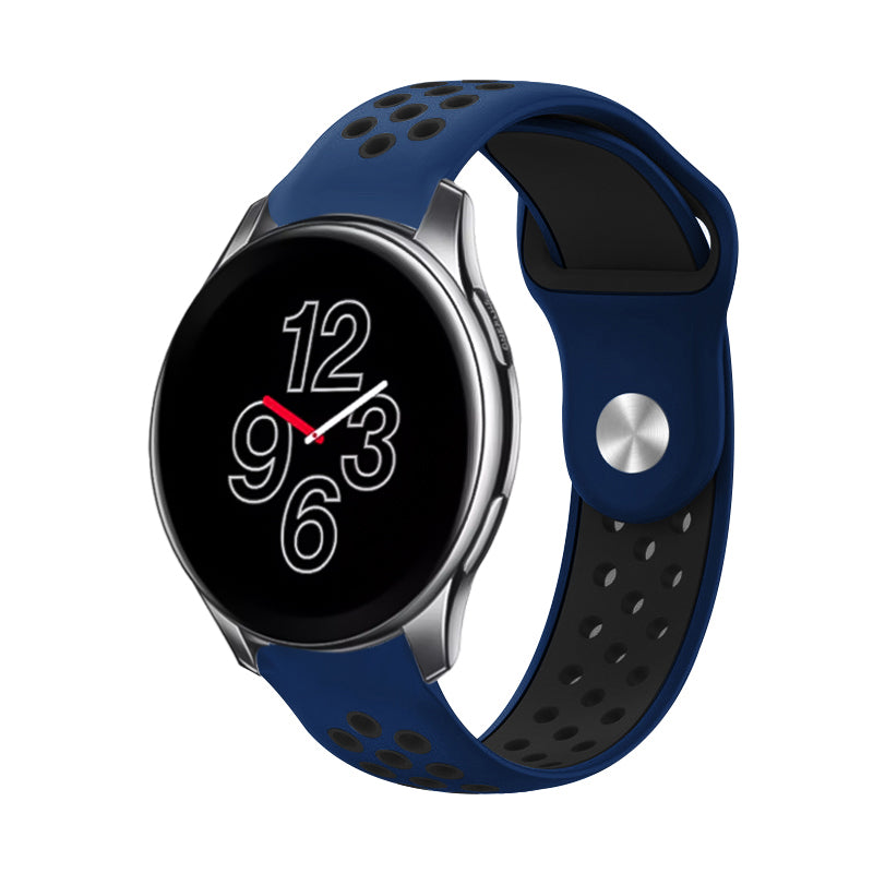 O1CN01CbZSYt1nCmVYg6P8U_!!2207656795054