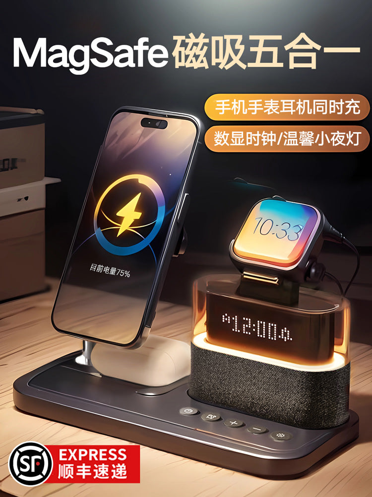 O1CN01CegUxd2J5yUE8pSRG_!!0-item_pic