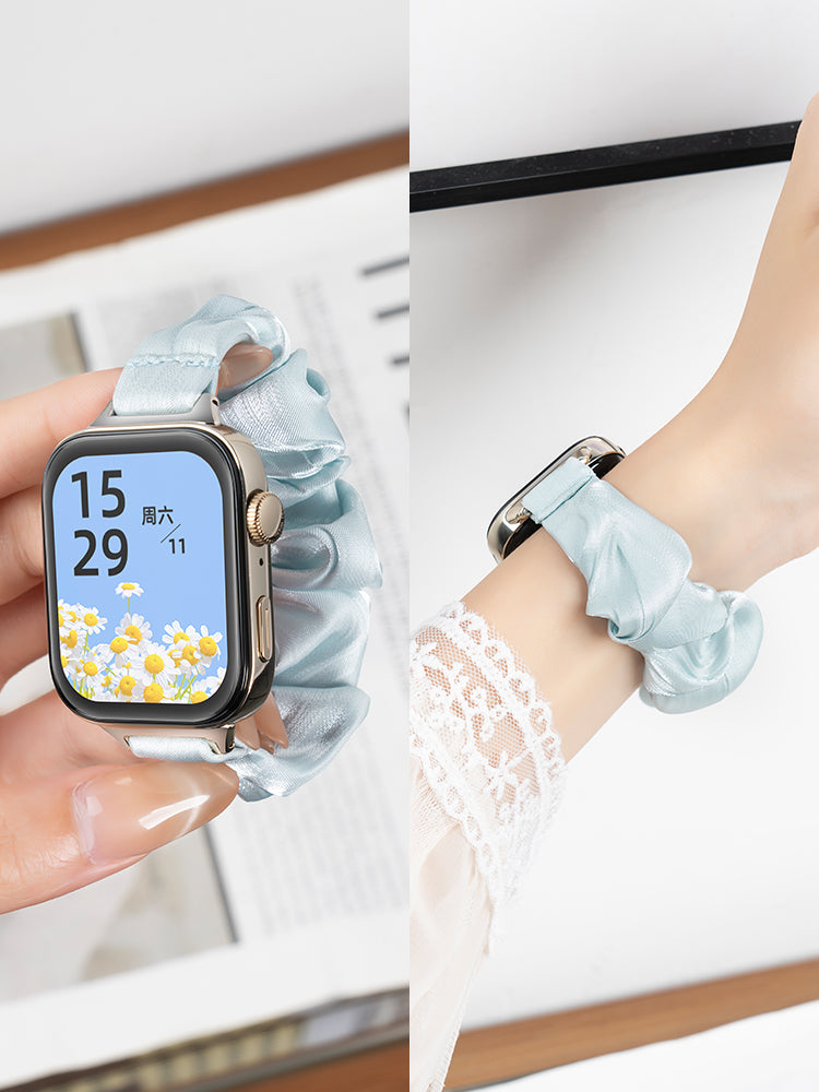 O1CN01CfsweU1nCmgefUneR_!!2207656795054