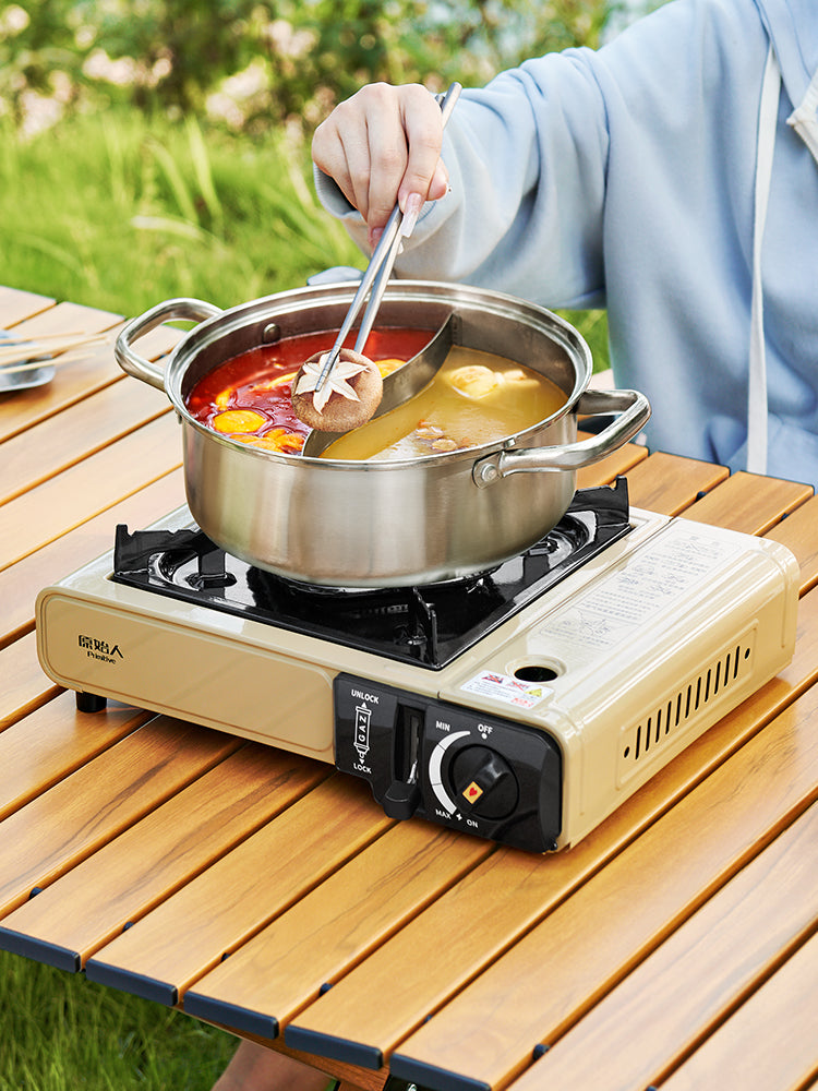 O1CN01CnQ2Qe1yHKI8BvJfL_!!1020886553