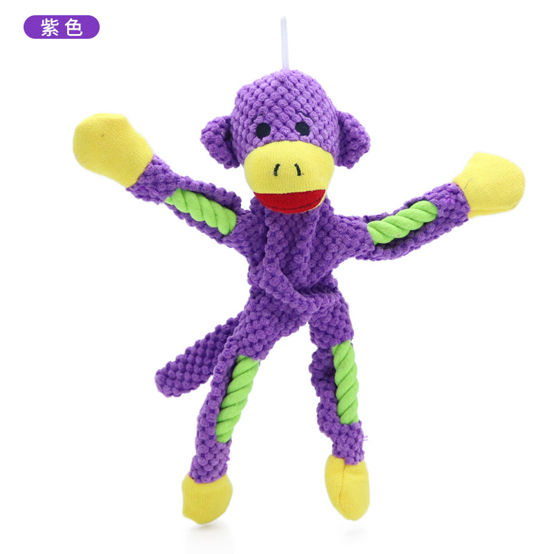 O1CN01CnjBww2NWJSae4erL_!!757619970