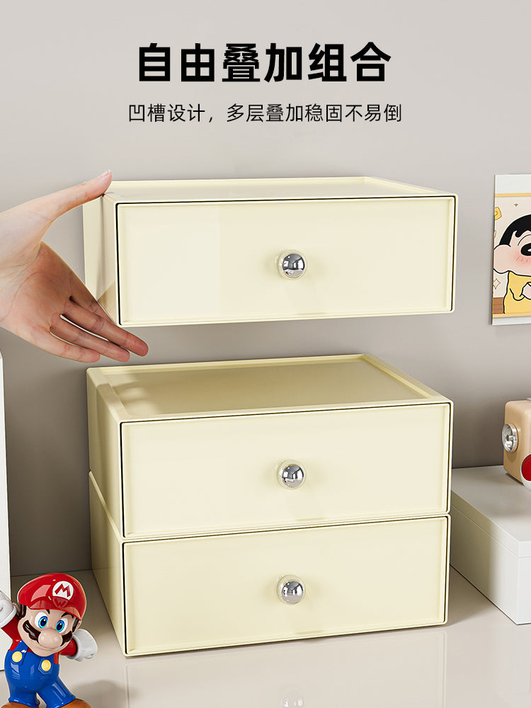 O1CN01Co3Vxk2HSl1E4Uz7x_!!2904479150