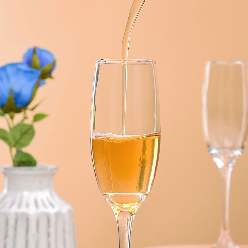 O1CN01Co9m5G28vIyuWg9QI_!!725677994