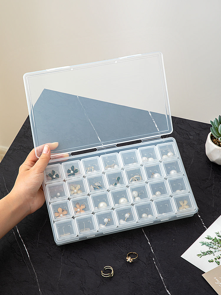 O1CN01CpCyER2HSkyrwPNQl_!!2904479150