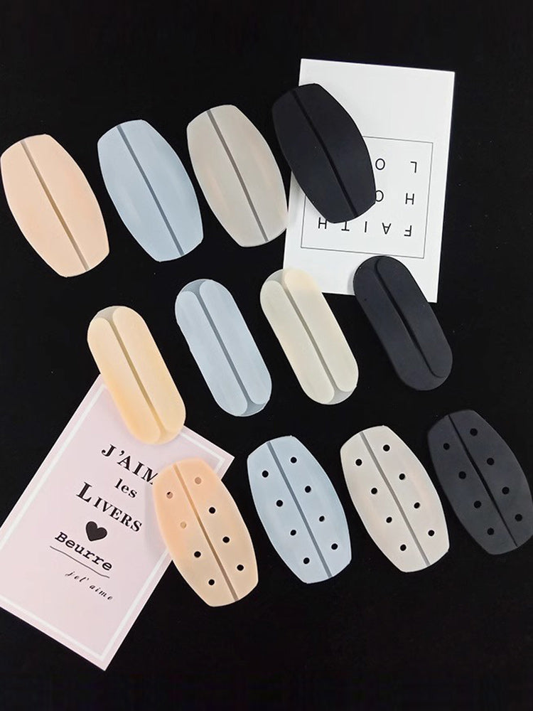 O1CN01CvVs0j2MmyX1oUeao_!!2181779871