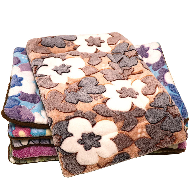 O1CN01CwhfCG2LY1oBrBNi2_!!3937219703-0-C2M