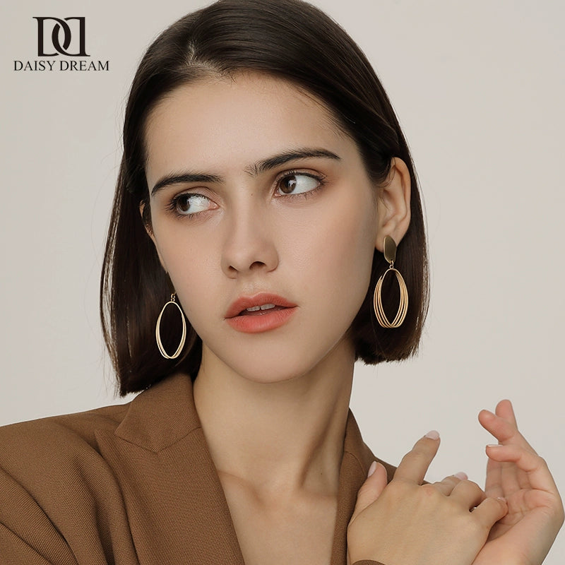 O1CN01Cz7zge1m8MsfCduPg_!!4092494909