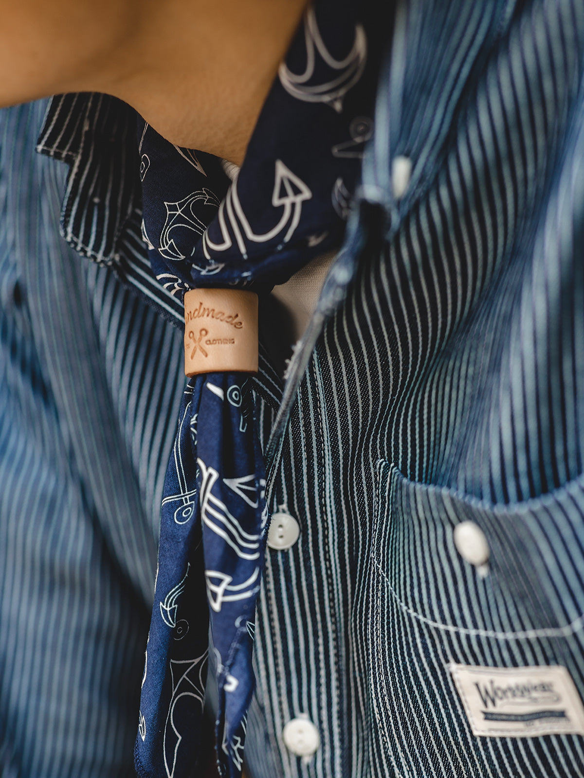 O1CN01D0yAWv1FO3KzCrK3Z_!!24780476