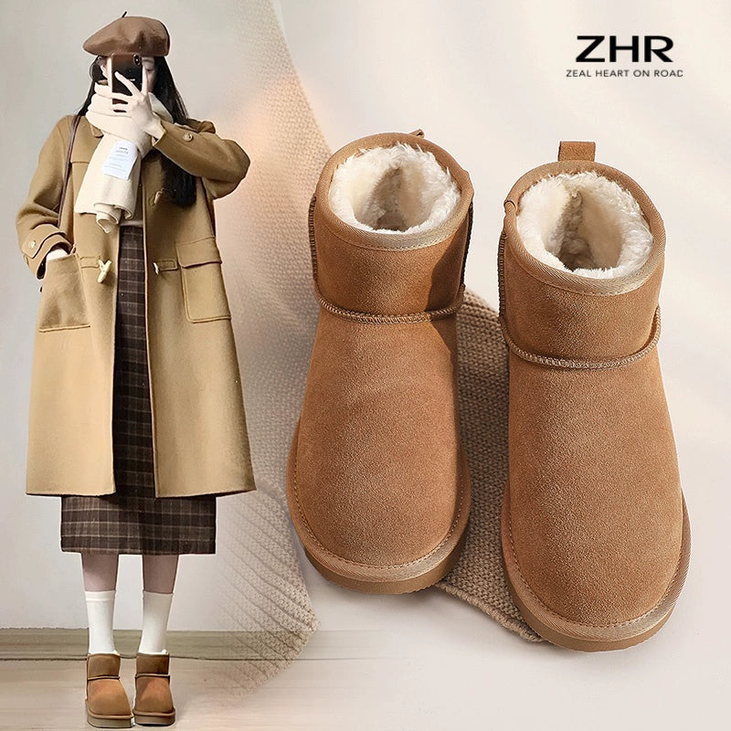 O1CN01D2HEPf1dMjAx1Iurk_!!4611686018427387370-0-item_pic