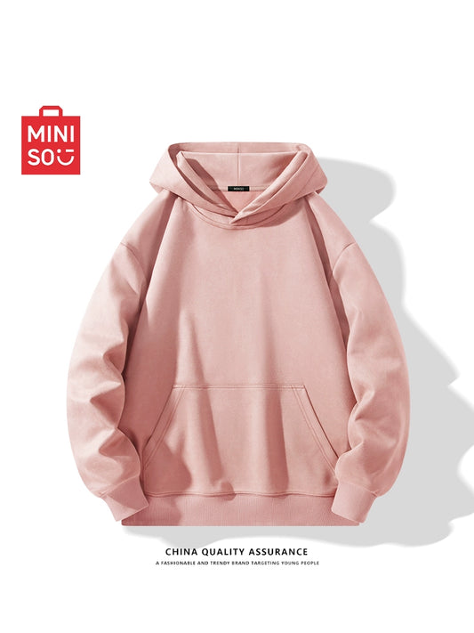 O1CN01D2TmwN281QrHFQzBv_!!4611686018427387856-0-item_pic