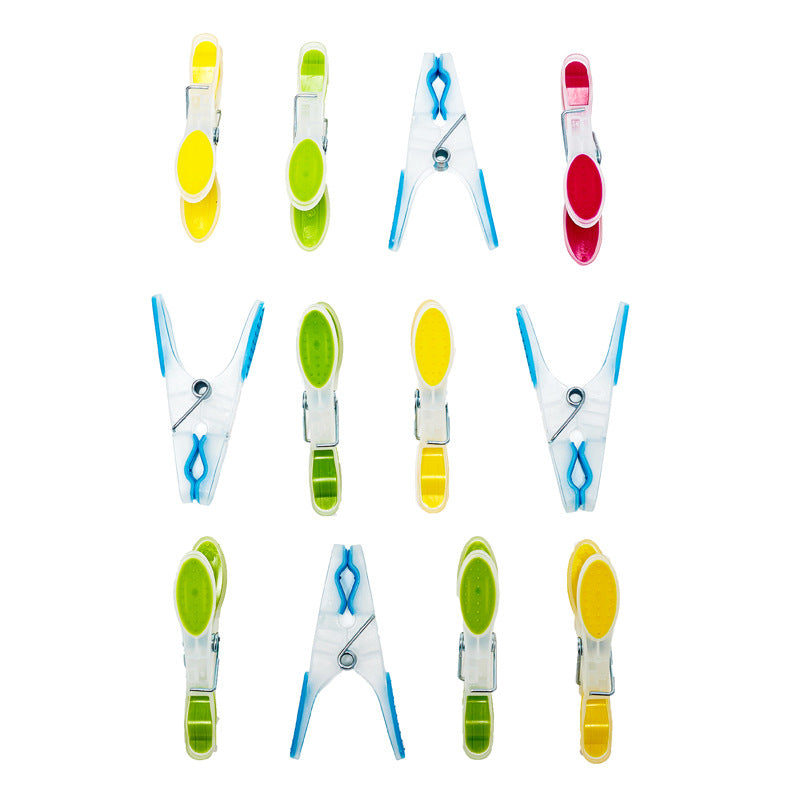 O1CN01D6cRGQ1jFkp4IMWAO-2938454519