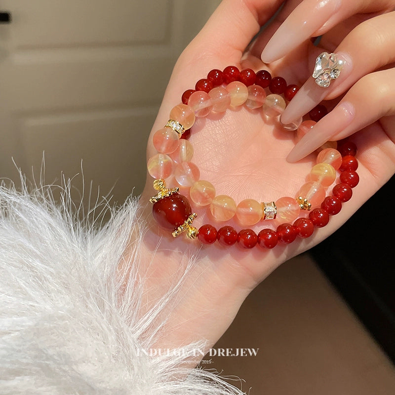 O1CN01D6ynEI1y7FjDnDHSy_!!2206633146531