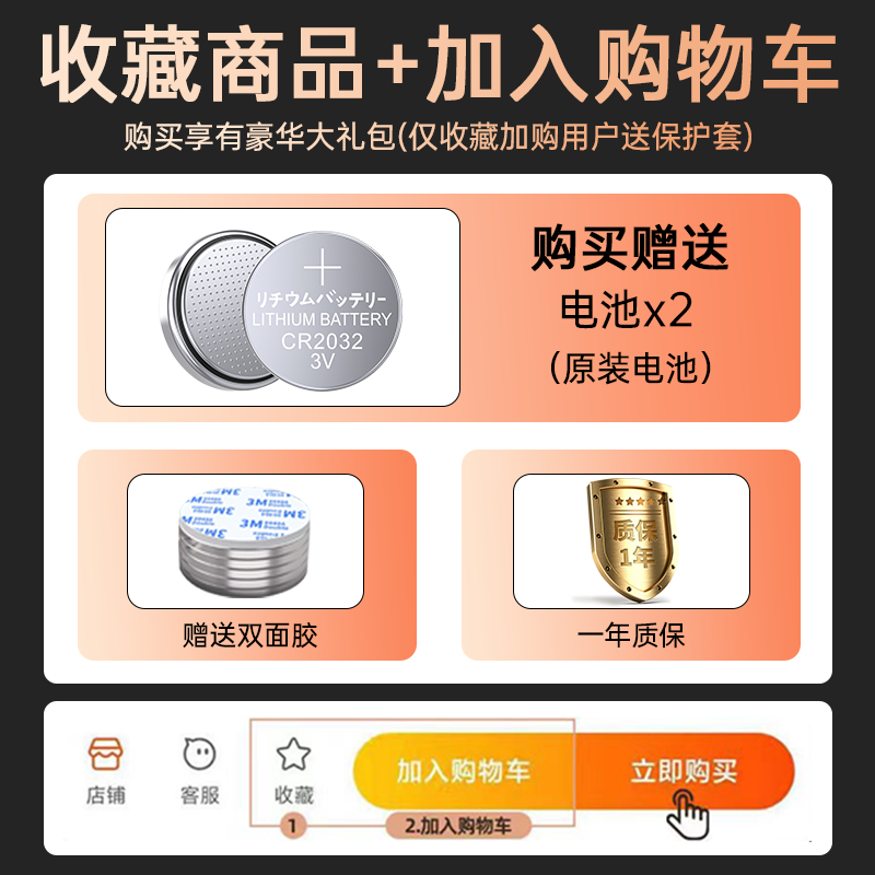 O1CN01D7oI241GouHgSKwaK_!!2207514960670