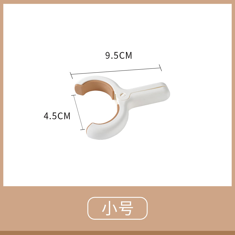 O1CN01DCewFk1xtVaY94N55_!!4140846501