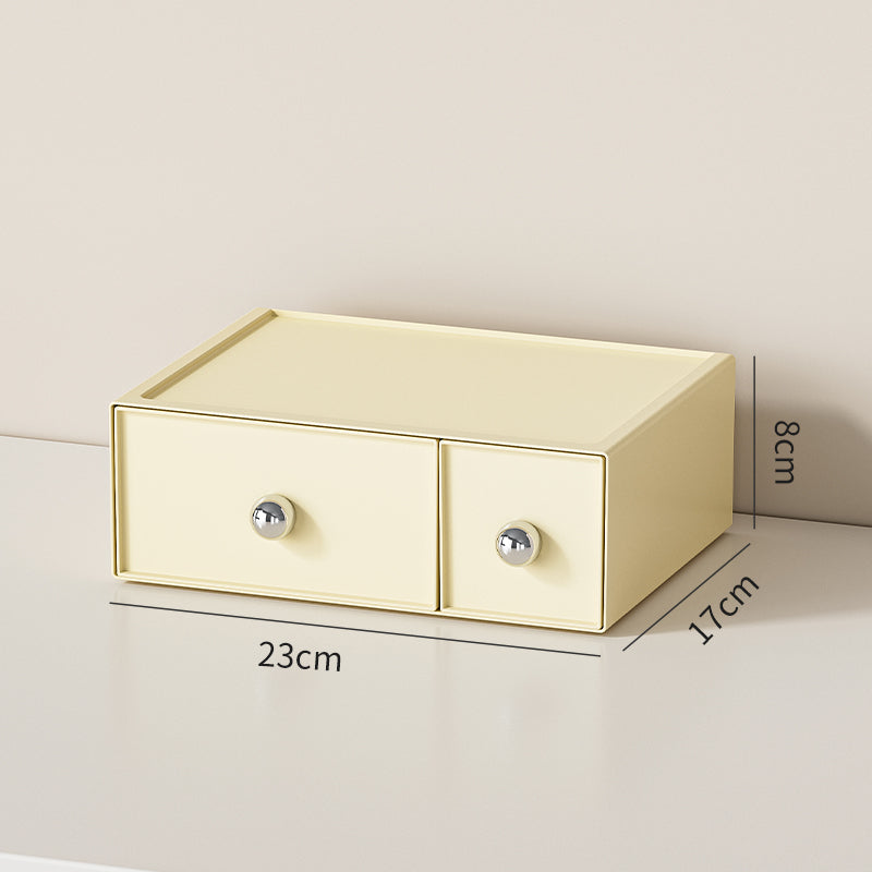 O1CN01DIUFEG2HSl1DYNAsk_!!2904479150