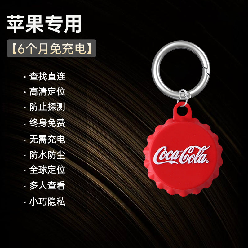 O1CN01DTV2FL1GouLm2e7TF_!!2207514960670