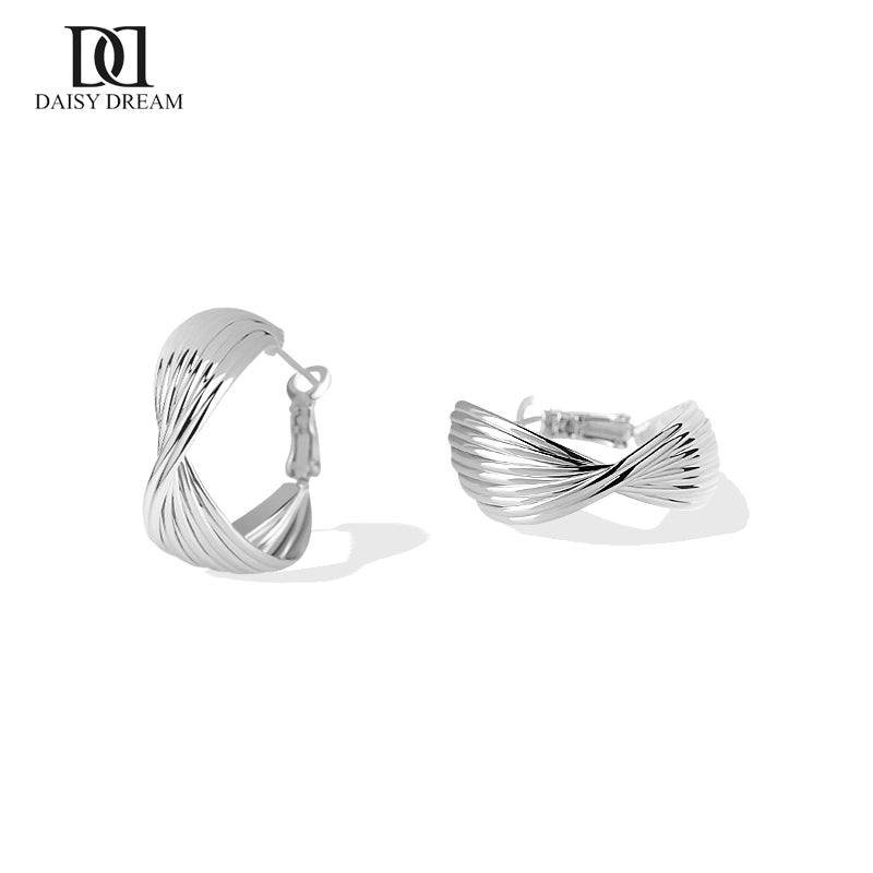 O1CN01DYE9MP1m8MvbKIqnn_!!4092494909