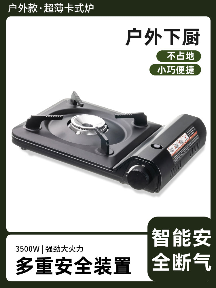 O1CN01Daa1Td1KogdSlCOvw_!!0-item_pic