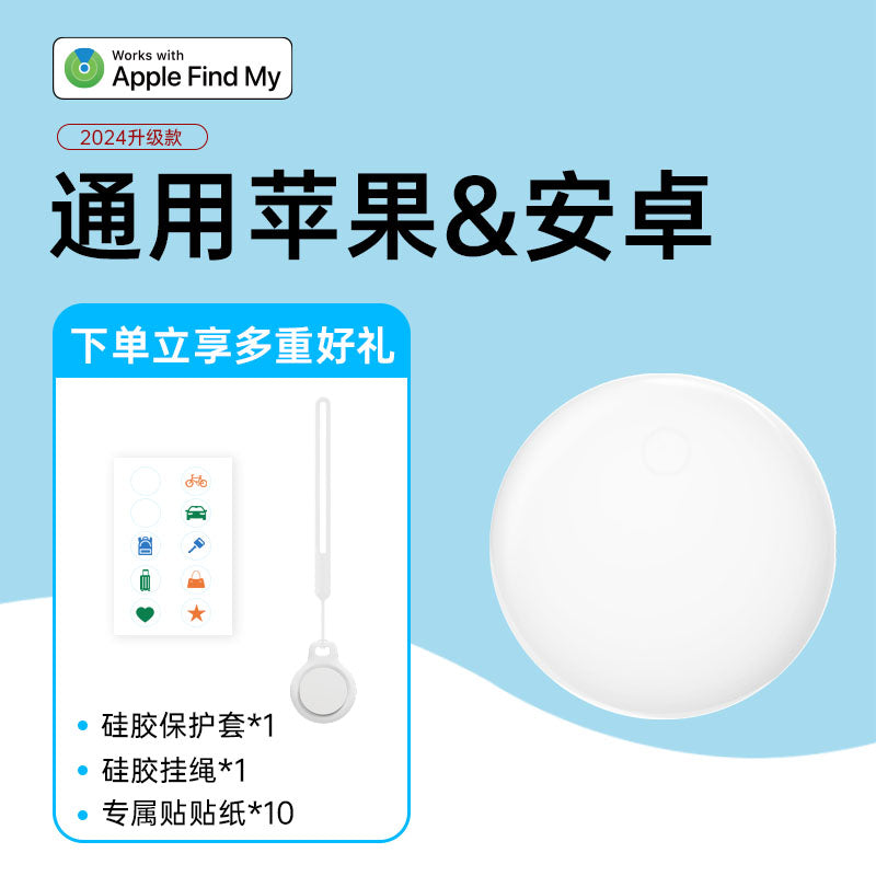 O1CN01DawSCL1GouNSKEiVw_!!2207514960670